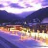 Keystone Lodge And Spa
