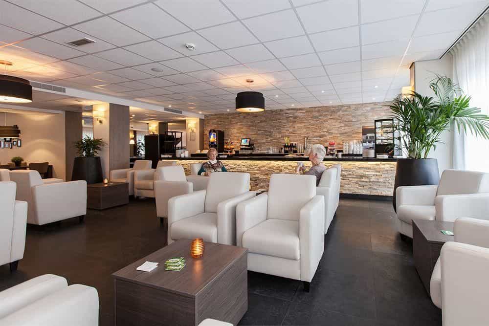 de Bonte Wever Assen