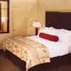 Springhill Suites Pueblo Downtown