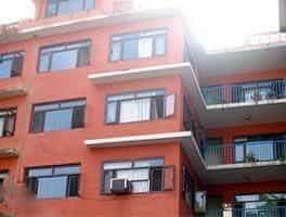 Hotel Namche Nepal Hotel Namche Nepal
