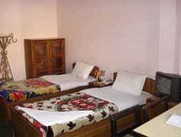 Hotel Namche Nepal Hotel Namche Nepal
