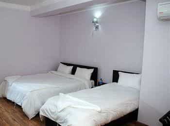 Hotel Access Nepal Hotel Access Nepal