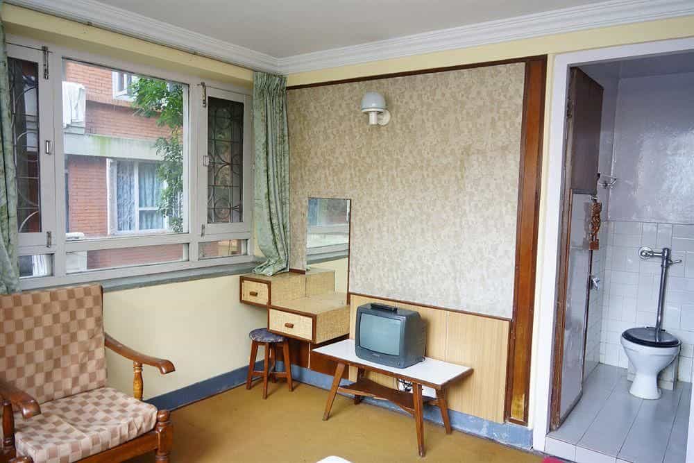Hotel Blue Diamond Hotel Blue Diamond