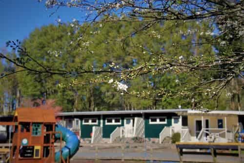 Hideaway of Rotorua