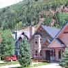 Bachman Village