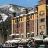 Vintage Resort Hotel