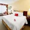 Ramada Plaza Hartford Downtown