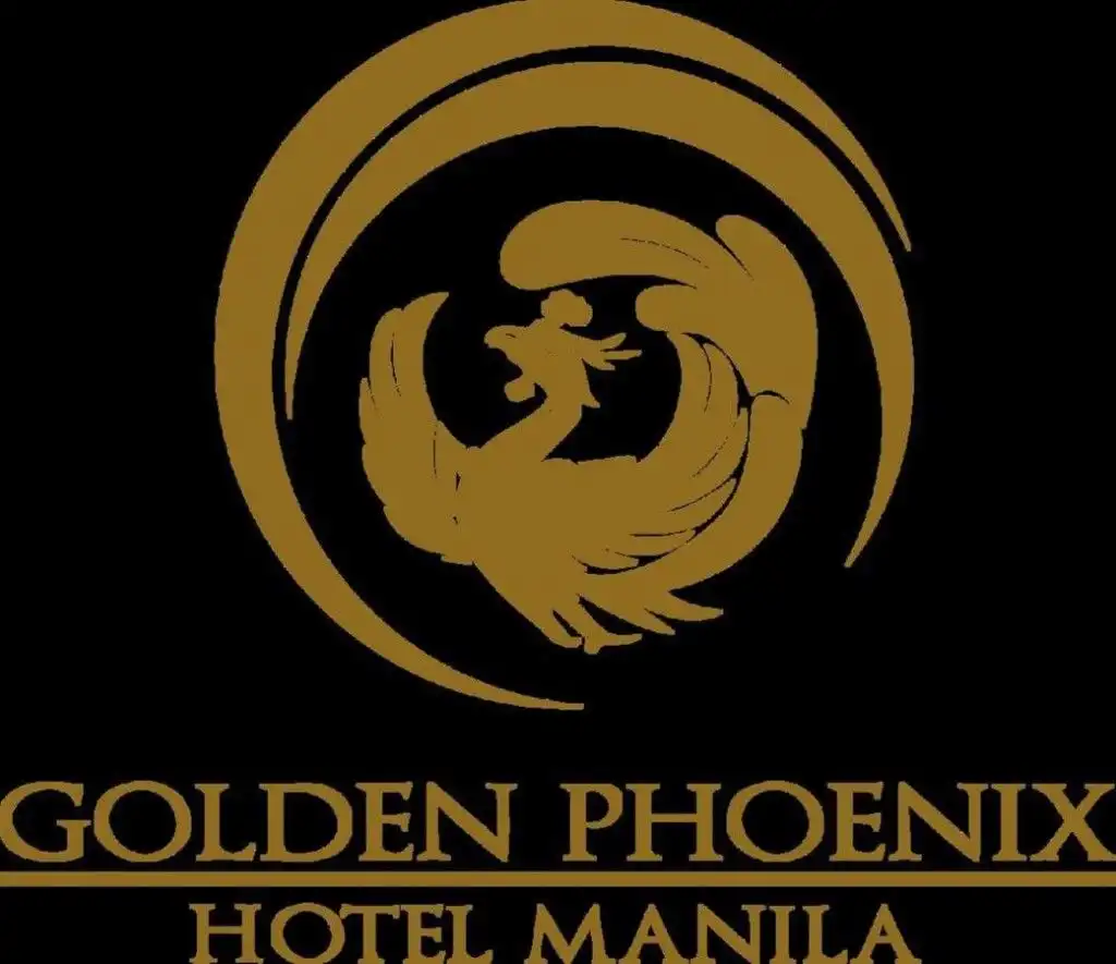 Golden Phoenix Hotel - Manila Golden Phoenix Hotel - Manila