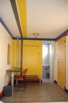Hotel V Hotel V