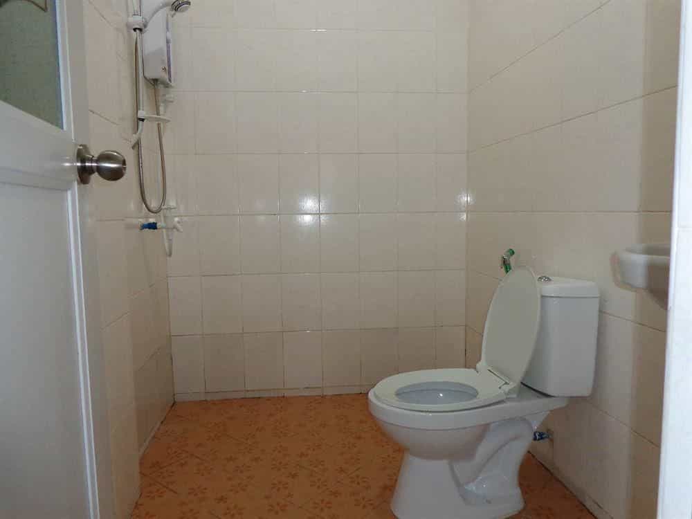 Princess Armicha Tourist Inn Princess Armicha Tourist Inn