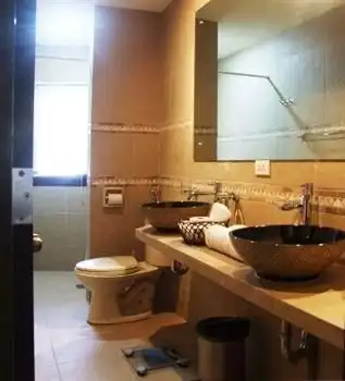 Utopia Resort and Spa