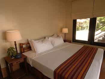 Miniloc Island Resort