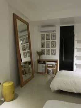 Palassa Private Residences