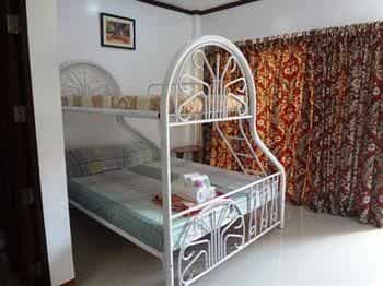 Citadel Bed and Breakfast Citadel Bed and Breakfast