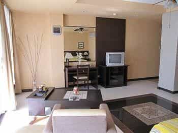 Phil Kansai Global Ventures Hotel Phil Kansai Global Ventures Hotel