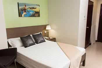 Apollonia Royale Hotel Apollonia Royale Hotel