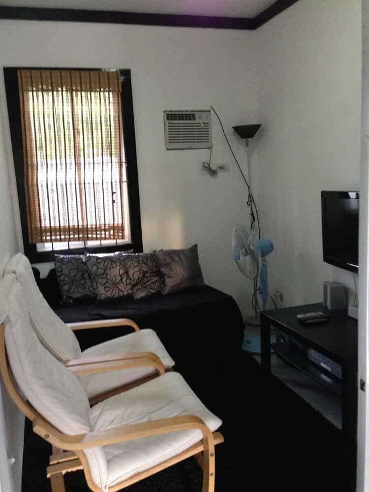 Panglao Bed And Breakfast Panglao Bed And Breakfast