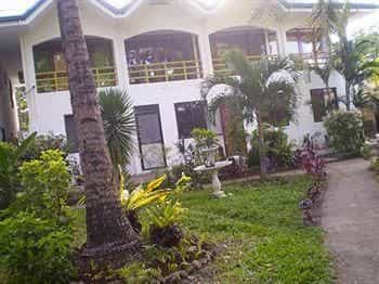 Secret Garden Resort Secret Garden Resort