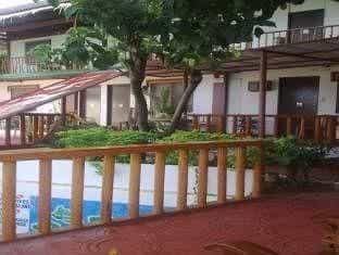 Badladz Adventure Resort Badladz Adventure Resort