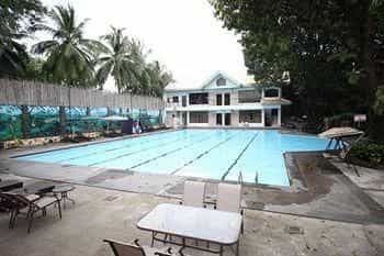 Woodland Hotel Woodland Hotel
