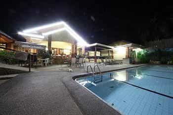 Woodland Hotel Woodland Hotel