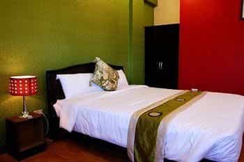 Feliness Resort Feliness Resort