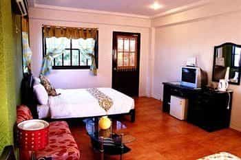 Feliness Resort Feliness Resort