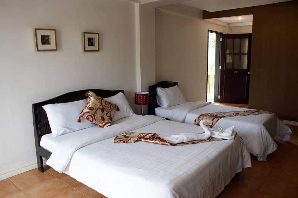 Feliness Resort Feliness Resort