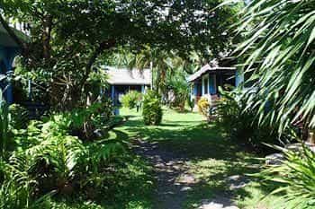 Blue Ribbon Dive Resort Blue Ribbon Dive Resort