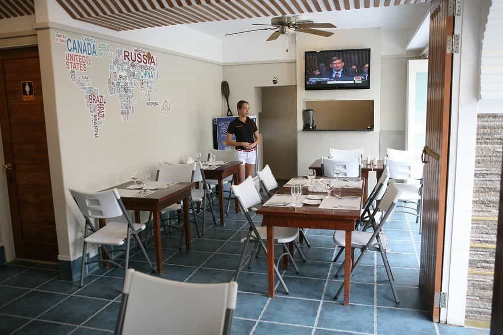 Mecasa Hotel Mecasa Hotel