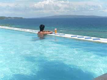 Flora East Resort and Spa Flora East Resort and Spa