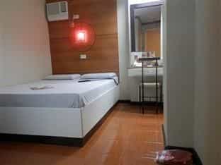 Hotel Sogo - Cagayan de Oro