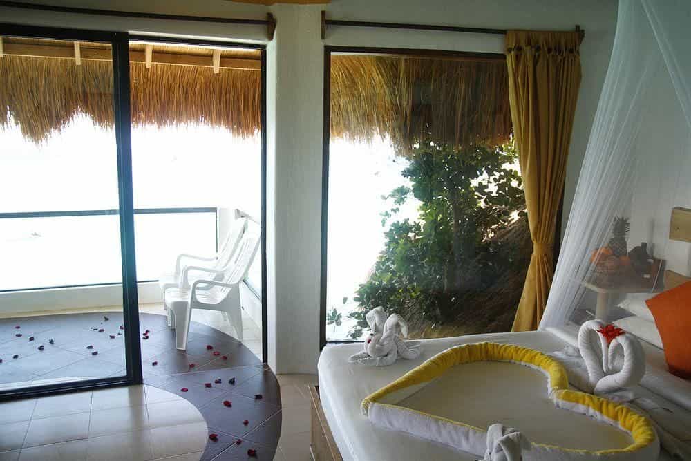 Boracay West Cove Boracay West Cove
