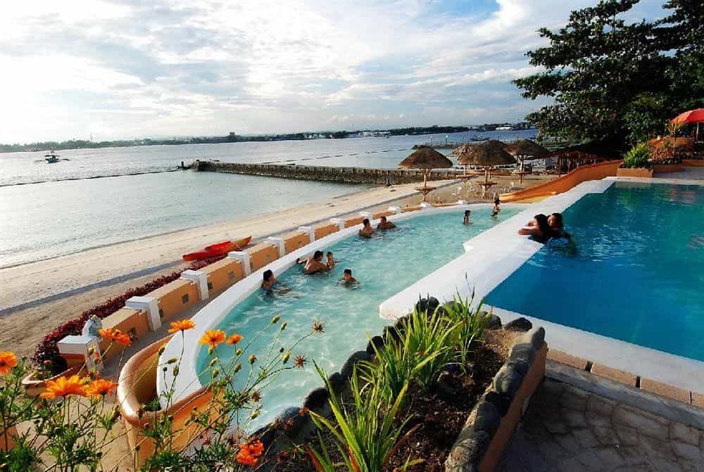 Bluejaz Resort and Waterpark Bluejaz Resort and Waterpark