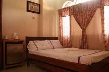 JAMP Pension House JAMP Pension House