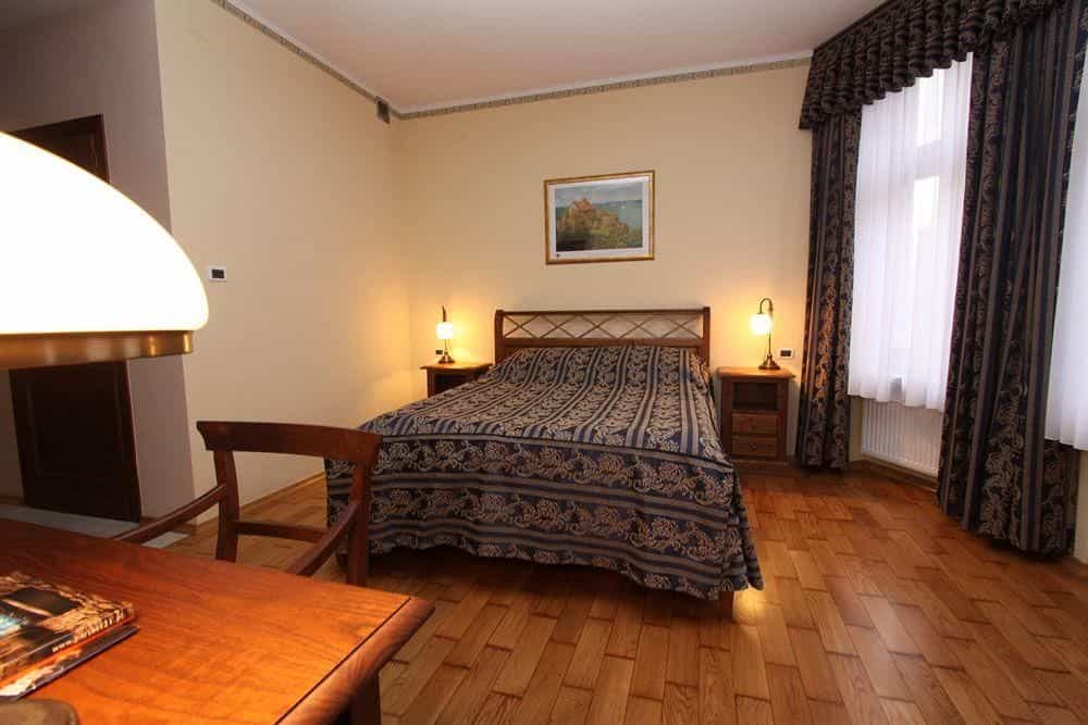 EuroResidence