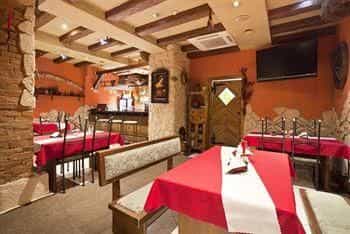 Hotel Rycerski