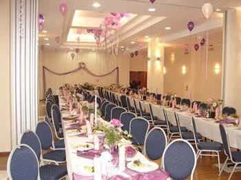 Hotel Liburnia