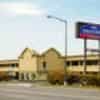 Howard Johnson Inn Washington Dc
