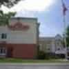 Hawthorn Suites By Wyndham Orlando Altamonte Sprin