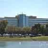 Hilton Orlando Altamonte Springs