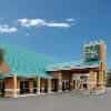 Quality Inn North