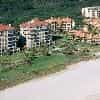 The Villas Of Amelia Island Plantation