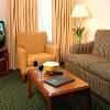 Residence Inn By Marriott Boca Raton
