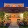 Wyndham Garden Hotel Boca Raton