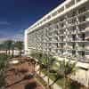 Hilton Clearwater Beach