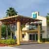 Americas Best Inn Suites