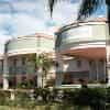Clarion Inn Suites Clearwater