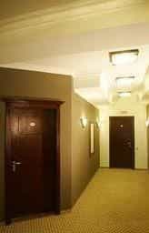 Hotel Lord