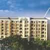 Courtyard By Marriott Cocoa Beachcape Canaveral